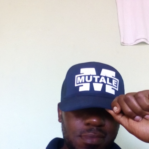 Mutale Musonda-Freelancer in Kitwe,Zambia