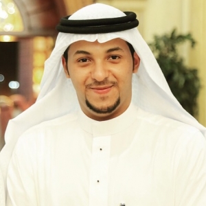 Abdullah Jomaah-Freelancer in ,Saudi Arabia