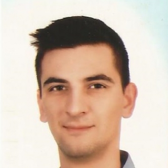 Gabriel Kurzak