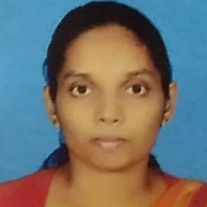 Athauda Arachchi-Freelancer in Colombo,Sri Lanka