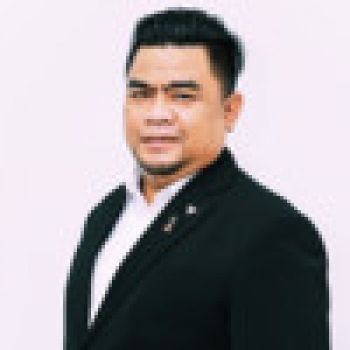 Rohazam Bakar-Freelancer in Malacca, Malaysia,Malaysia