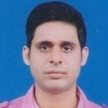 Bijay Swarnakar-Freelancer in ,India