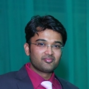 Aviral Mittal-Freelancer in New Delhi,India