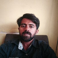 Swapnil Deshmukh-Freelancer in Thane,India