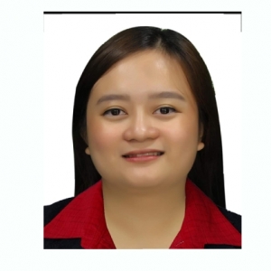 Abigail Ann Lomotos-Freelancer in Quezon City,Philippines