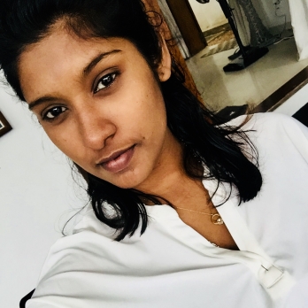 Davina Stephen-Freelancer in Colombo,Sri Lanka
