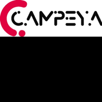 Campeya India-Freelancer in Mexico,India
