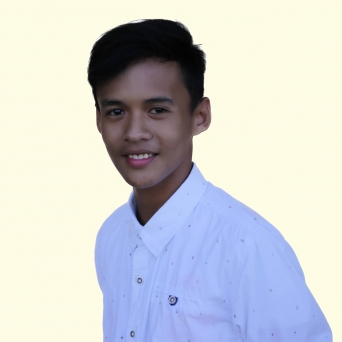 Jeluel Deguzman-Freelancer in Padada,Philippines
