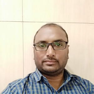 Subhash Kumar-Freelancer in Pelham,India