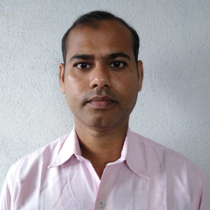 Rizwan Ahmad-Freelancer in ATRARI POST KHAIRABAD MAU UP,India
