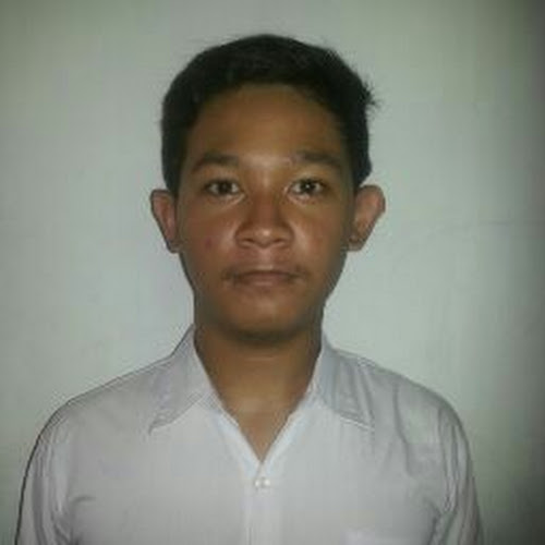 Muhammad Akbar Rifai-Freelancer in ,Indonesia