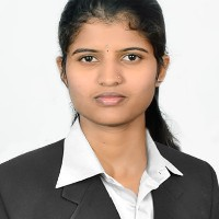 Savithri Manvi-Freelancer in Bangalore,India