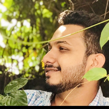 Aqthar Alfa-Freelancer in Thrissur,India