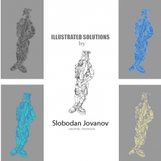 Slobodan Jovanov-Freelancer in Zrenjanin,Serbia