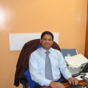 Abdul Baseed Abdulwajeed-Freelancer in Riyadh,Saudi Arabia