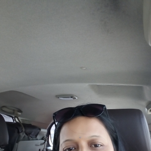 Bindiya P-Freelancer in ,India