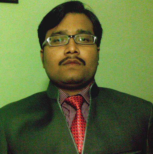 Amit Kumar-Freelancer in Mahoba,India