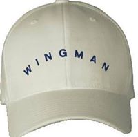 Truelancer profile picture for @wingman