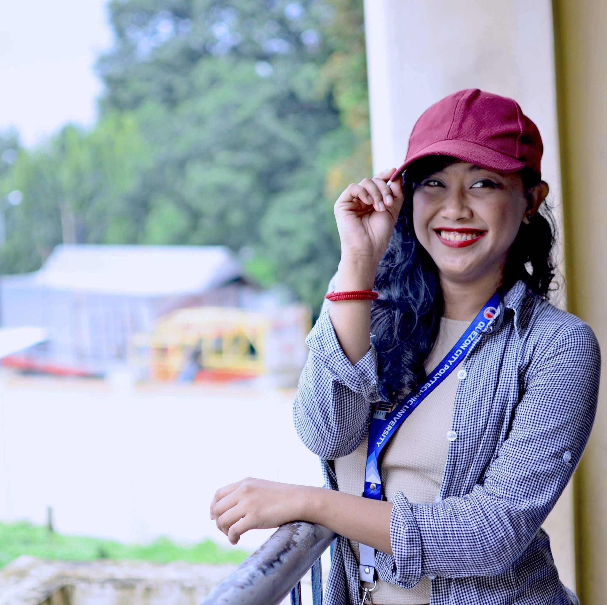 Ivanna Nicole Aquino-Freelancer in Meycauayan,Philippines
