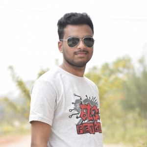 Rahul Dutta-Freelancer in Khulna,Bangladesh