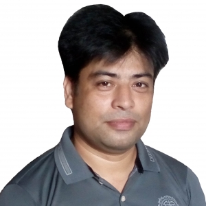 Md Nahid Parvez-Freelancer in Natore,Bangladesh