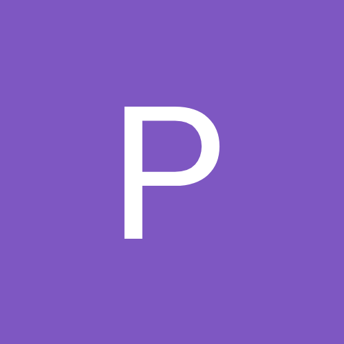 Pradeep Sharma-Freelancer in Sakti,India