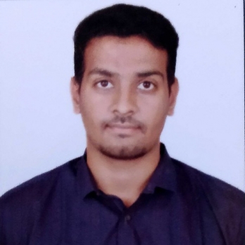 Sai Bhanu Teja Emani-Freelancer in Visakhapatnam,India