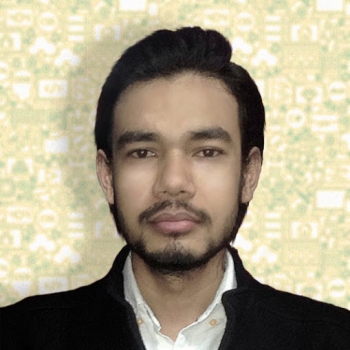 Suraj Singh-Freelancer in Noida,India