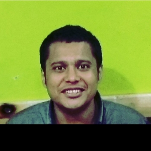Saleh Jahur Siddiki-Freelancer in Chittagong,Bangladesh