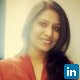 Truelancer profile picture for @nehasingh