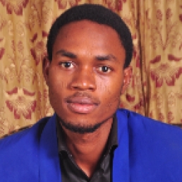 Moses Enomongale-Freelancer in Lagos,Nigeria