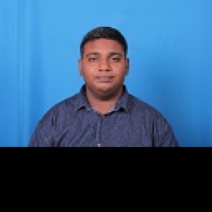 Jiva Kumaran-Freelancer in Temerloh,Malaysia