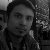 Nathaniel Serrano-Freelancer in X,Philippines