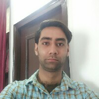 Arul Qureshi-Freelancer in ,India