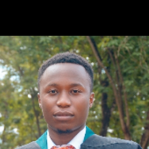 Elibariki Kimambo22-Freelancer in Kigoma,Tanzania