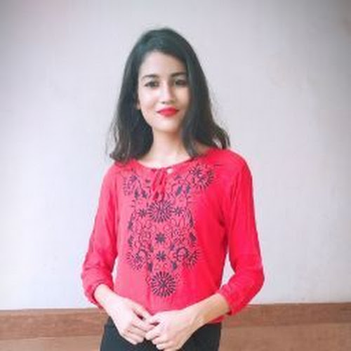 Sakshi Sirohi-Freelancer in ,India