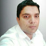 Imran Hasni-Freelancer in ,Pakistan