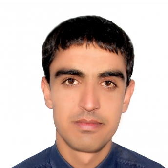 Nekmal Atal-Freelancer in Kabul,Afghanistan