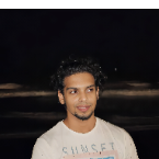 Mithun Goudar-Freelancer in Mumbai,India