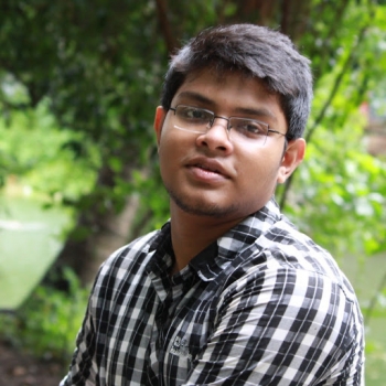 Tarek Islam-Freelancer in Dhaka,Bangladesh
