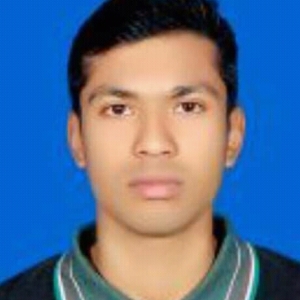 Shahadat Hosen-Freelancer in Dhaka,Bangladesh