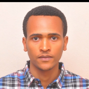 Latera Tesfaye-Freelancer in Addis Ababa,Ethiopia