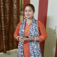 Suvra Nandi-Freelancer in Kolkata,India