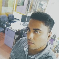 Sathish Chandran M-Freelancer in Chennai,India