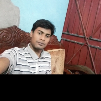 Md Masud Rana-Freelancer in Tangail,Bangladesh