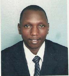 Justus Tanui-Freelancer in ,Kenya
