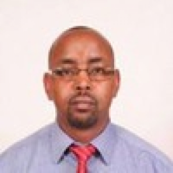 Antony Mburugu-Freelancer in Kenya,Kenya