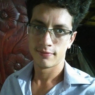 Xavier Martinez-Freelancer in Curridabat,Costa Rica