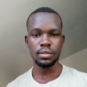 Kelvin Kevin-Freelancer in Nairobi,Kenya