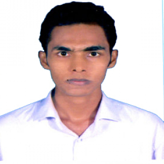 Estak Ahmed-Freelancer in Dhaka,Bangladesh